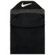 Nike Κάλτσες Spark Lightweight No-Show Socks